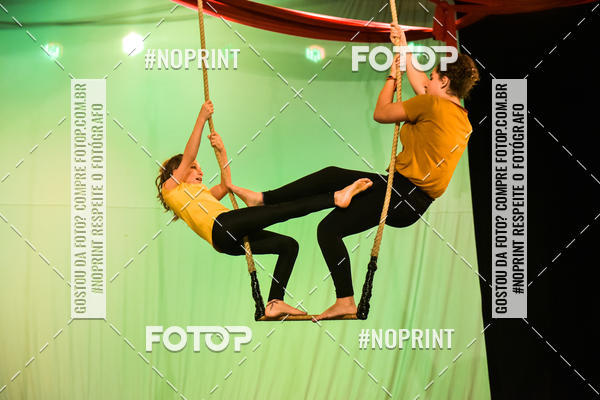 Buy your photos of the eventCabar� de Final de ano - 11/12 on Fotop