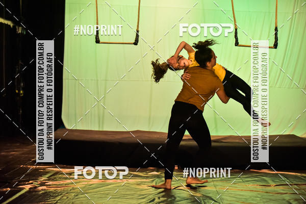 Buy your photos of the eventCabar� de Final de ano - 11/12 on Fotop