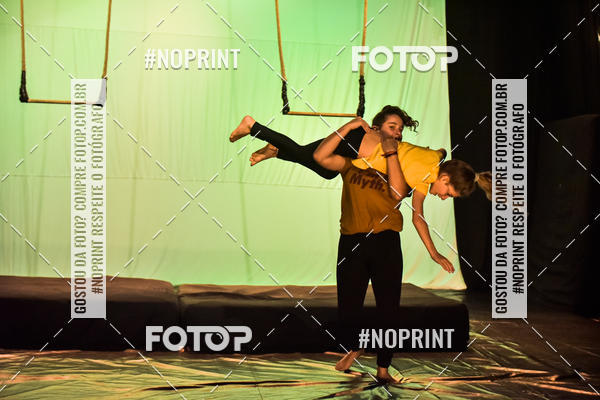 Buy your photos of the eventCabar� de Final de ano - 11/12 on Fotop