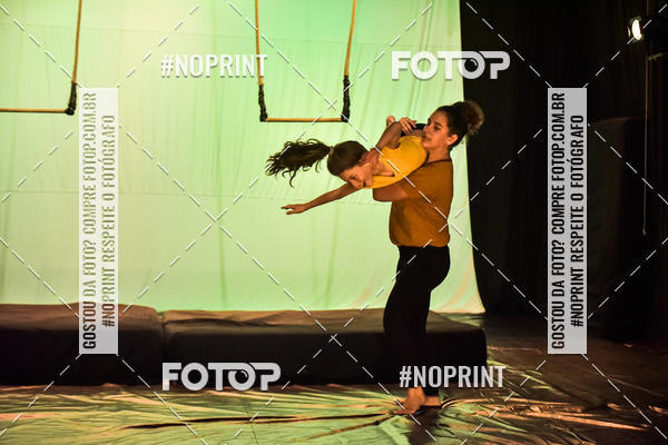 Buy your photos of the eventCabar� de Final de ano - 11/12 on Fotop