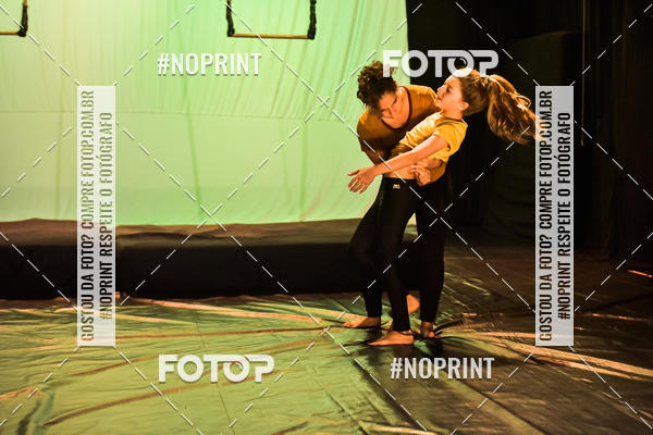 Buy your photos of the eventCabar� de Final de ano - 11/12 on Fotop