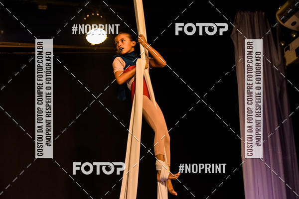 Buy your photos of the eventCabar� de Final de ano - 11/12 on Fotop