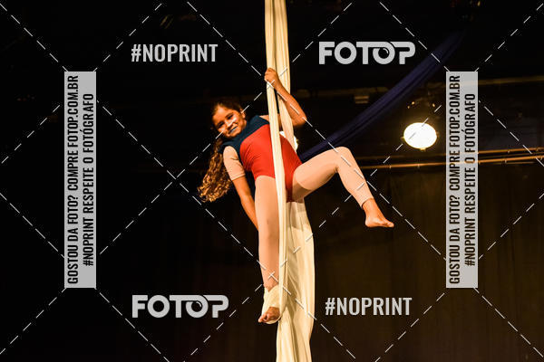 Buy your photos of the eventCabar� de Final de ano - 11/12 on Fotop