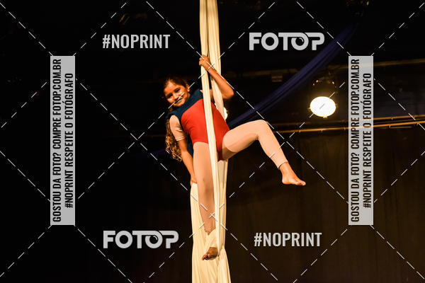 Buy your photos of the eventCabar� de Final de ano - 11/12 on Fotop