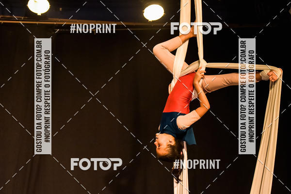 Buy your photos of the eventCabar� de Final de ano - 11/12 on Fotop