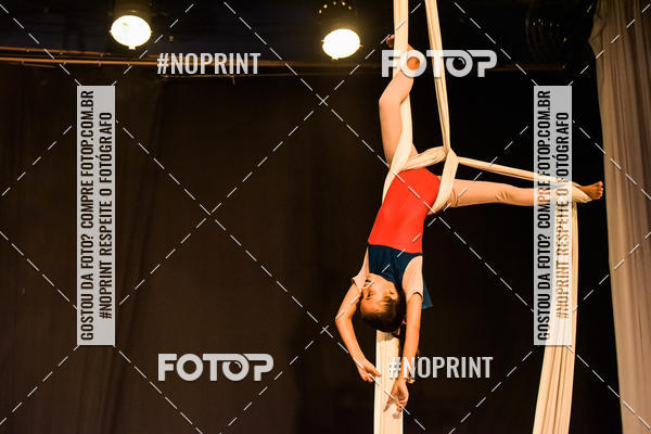 Buy your photos of the eventCabar� de Final de ano - 11/12 on Fotop