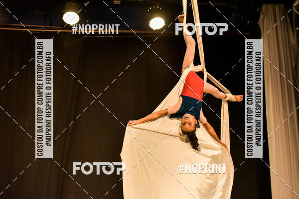 Buy your photos of the eventCabar� de Final de ano - 11/12 on Fotop