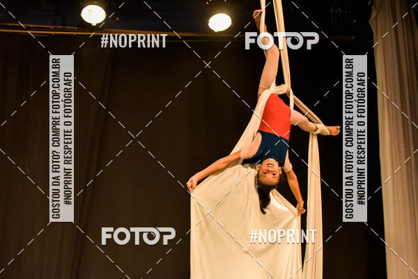 Buy your photos of the eventCabar� de Final de ano - 11/12 on Fotop