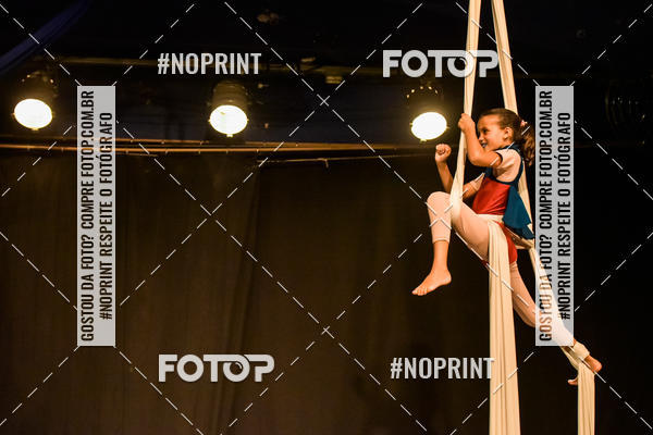 Buy your photos of the eventCabar� de Final de ano - 11/12 on Fotop