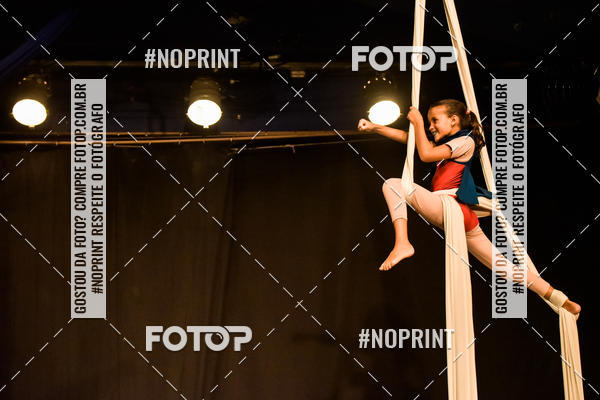 Buy your photos of the eventCabar� de Final de ano - 11/12 on Fotop