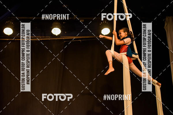 Buy your photos of the eventCabar� de Final de ano - 11/12 on Fotop