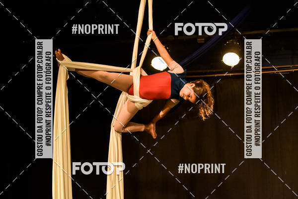 Buy your photos of the eventCabar� de Final de ano - 11/12 on Fotop