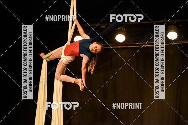 Buy your photos of the eventCabar� de Final de ano - 11/12 on Fotop