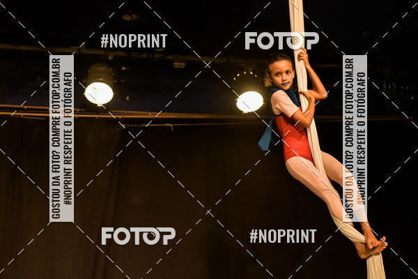 Buy your photos of the eventCabar� de Final de ano - 11/12 on Fotop