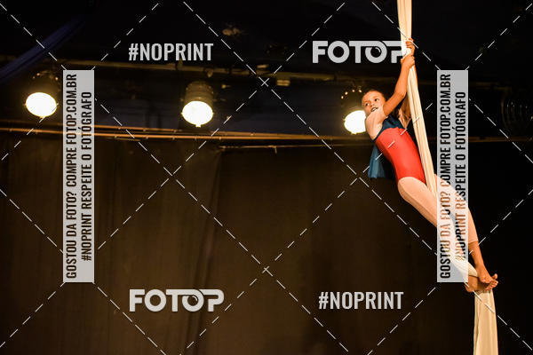 Buy your photos of the eventCabar� de Final de ano - 11/12 on Fotop