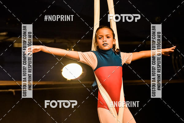 Buy your photos of the eventCabar� de Final de ano - 11/12 on Fotop