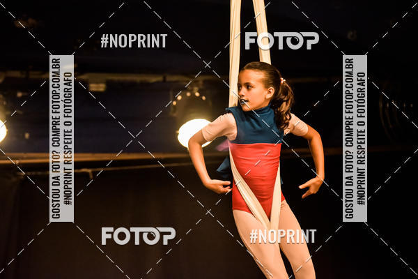 Buy your photos of the eventCabar� de Final de ano - 11/12 on Fotop