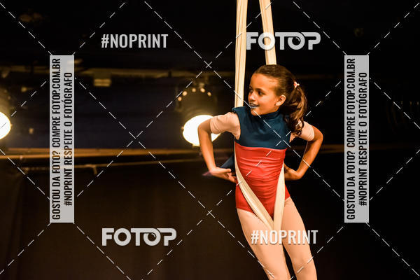 Buy your photos of the eventCabar� de Final de ano - 11/12 on Fotop