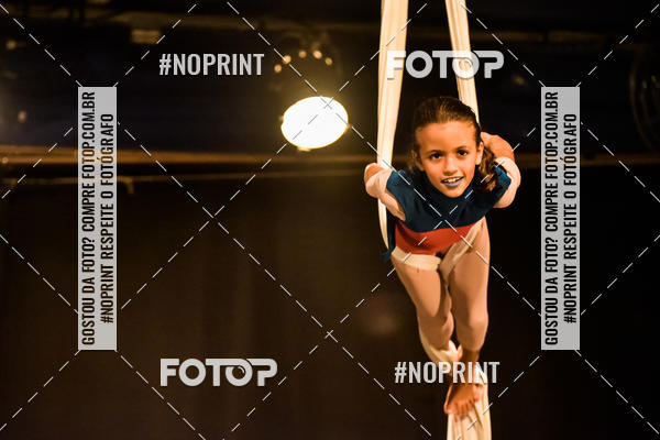 Buy your photos of the eventCabar� de Final de ano - 11/12 on Fotop