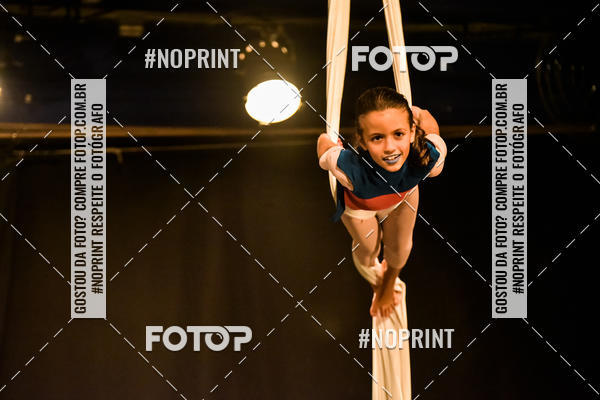 Buy your photos of the eventCabar� de Final de ano - 11/12 on Fotop