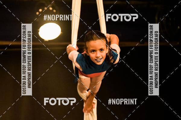 Buy your photos of the eventCabar� de Final de ano - 11/12 on Fotop