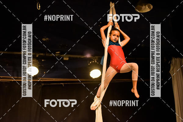 Buy your photos of the eventCabar� de Final de ano - 11/12 on Fotop