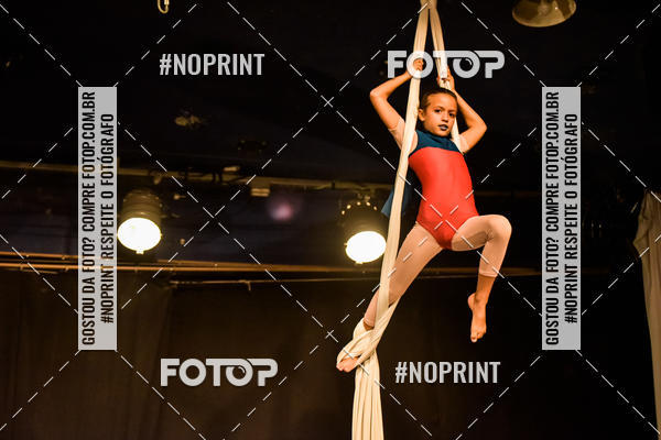 Buy your photos of the eventCabar� de Final de ano - 11/12 on Fotop