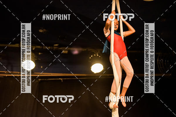 Buy your photos of the eventCabar� de Final de ano - 11/12 on Fotop