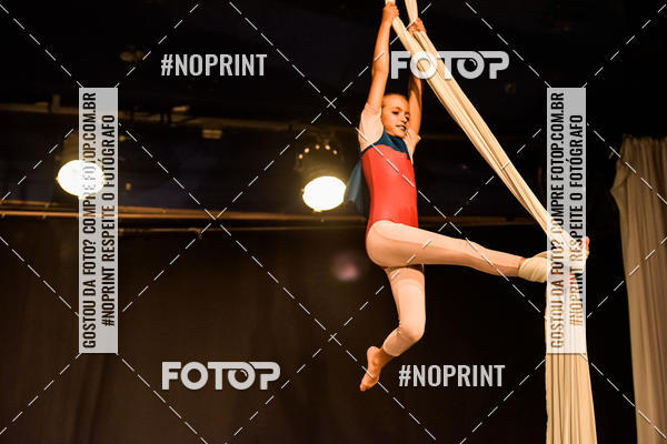 Buy your photos of the eventCabar� de Final de ano - 11/12 on Fotop