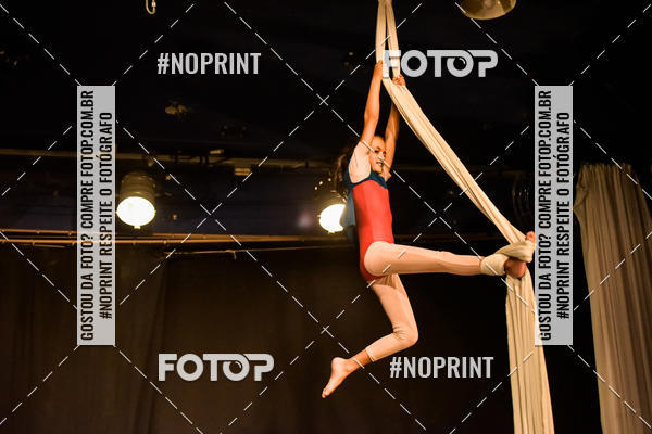 Buy your photos of the eventCabar� de Final de ano - 11/12 on Fotop