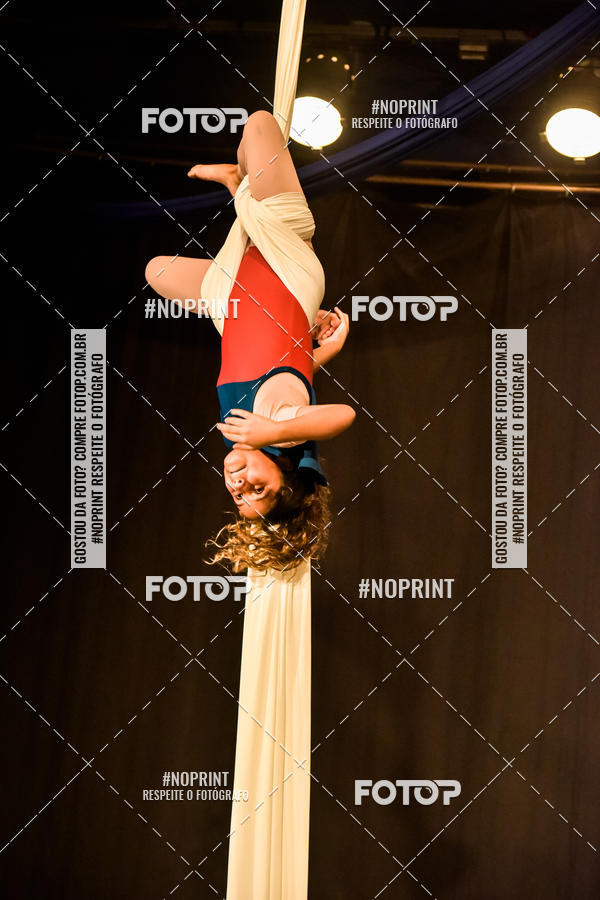 Buy your photos of the eventCabar� de Final de ano - 11/12 on Fotop