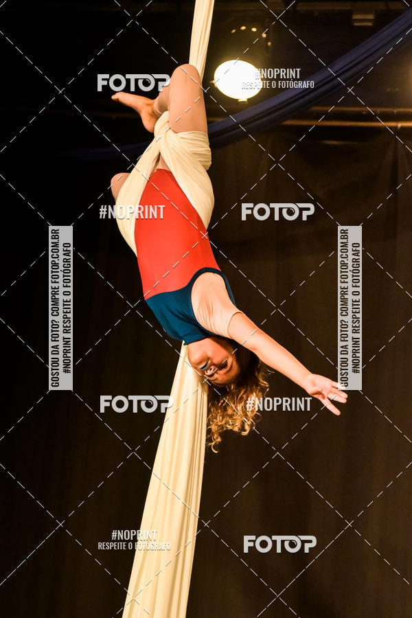 Buy your photos of the eventCabar� de Final de ano - 11/12 on Fotop