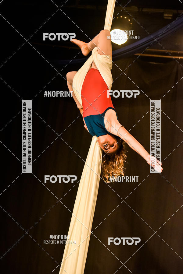 Buy your photos of the eventCabar� de Final de ano - 11/12 on Fotop