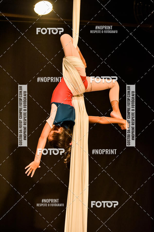 Buy your photos of the eventCabar� de Final de ano - 11/12 on Fotop