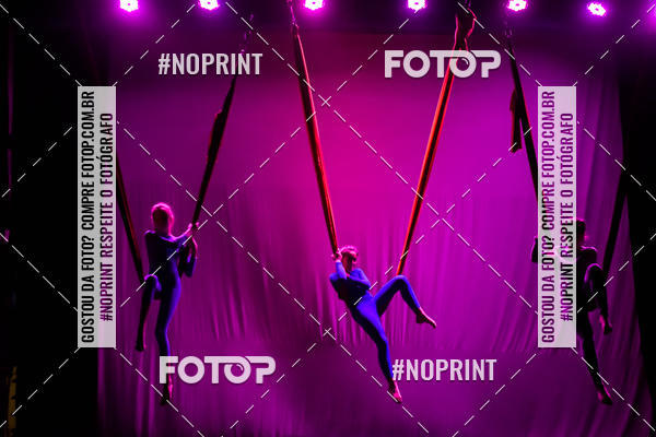 Buy your photos of the eventCabar� de Final de ano - 11/12 on Fotop