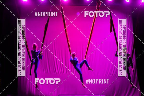 Buy your photos of the eventCabar� de Final de ano - 11/12 on Fotop