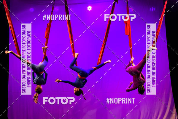 Buy your photos of the eventCabar� de Final de ano - 11/12 on Fotop