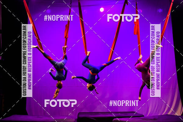 Buy your photos of the eventCabar� de Final de ano - 11/12 on Fotop