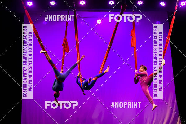 Buy your photos of the eventCabar� de Final de ano - 11/12 on Fotop