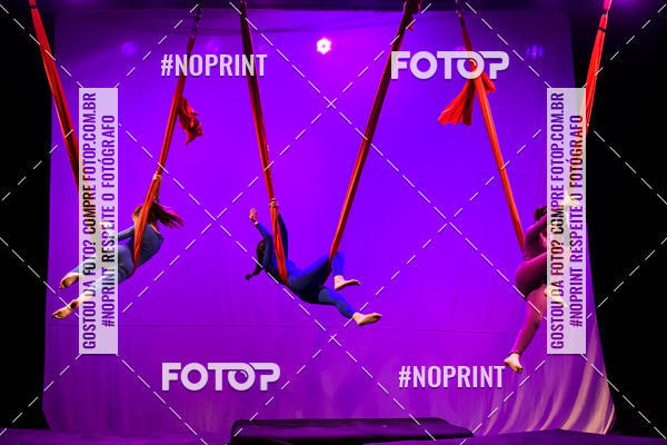 Buy your photos of the eventCabar� de Final de ano - 11/12 on Fotop