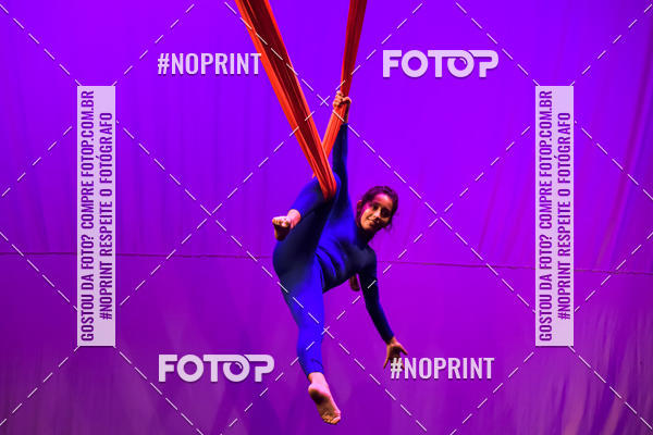 Buy your photos of the eventCabar� de Final de ano - 11/12 on Fotop