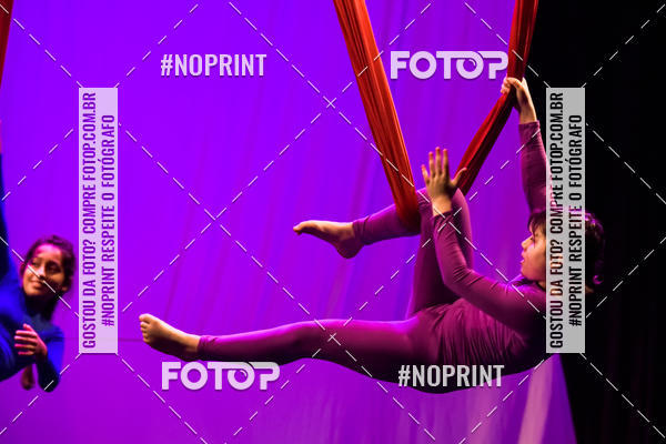 Buy your photos of the eventCabar� de Final de ano - 11/12 on Fotop