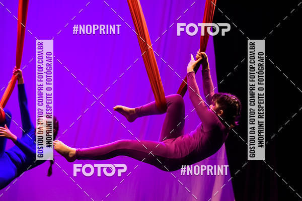 Buy your photos of the eventCabar� de Final de ano - 11/12 on Fotop