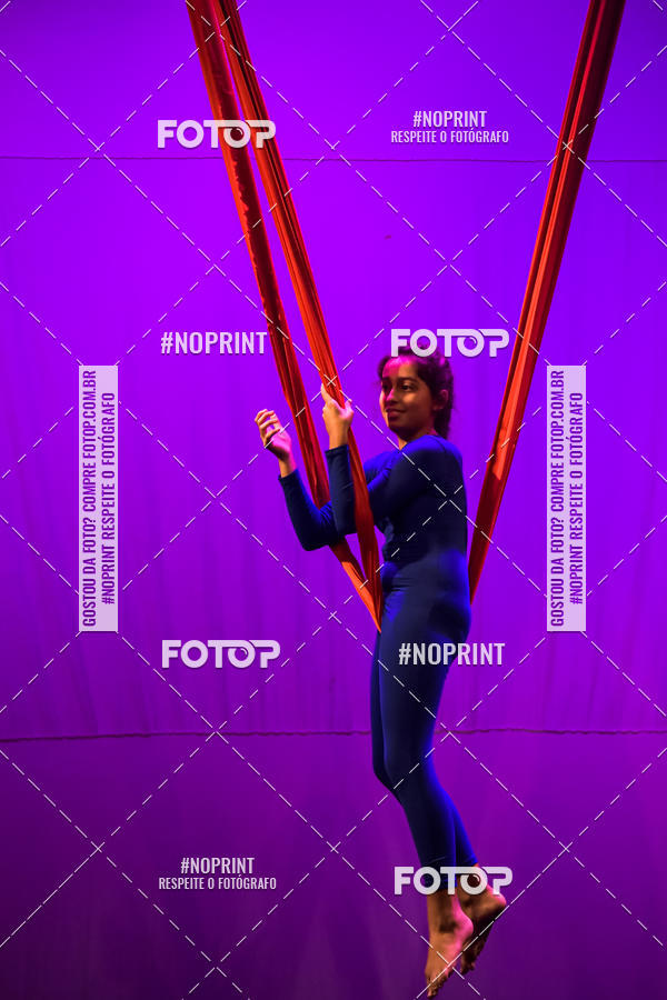 Buy your photos of the eventCabar� de Final de ano - 11/12 on Fotop