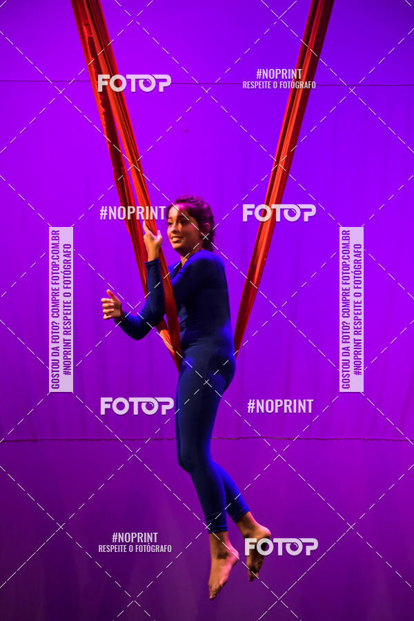 Buy your photos of the eventCabar� de Final de ano - 11/12 on Fotop