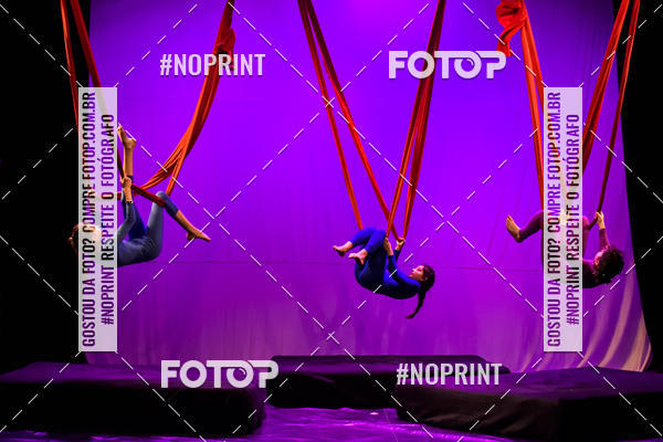 Buy your photos of the eventCabar� de Final de ano - 11/12 on Fotop