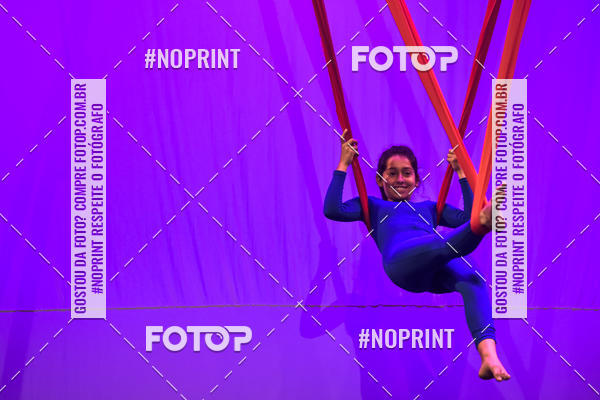 Buy your photos of the eventCabar� de Final de ano - 11/12 on Fotop