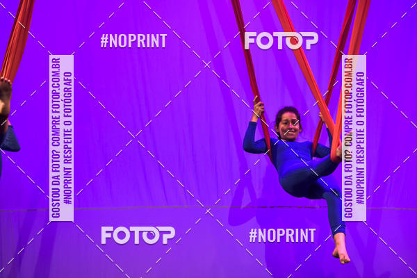 Buy your photos of the eventCabar� de Final de ano - 11/12 on Fotop