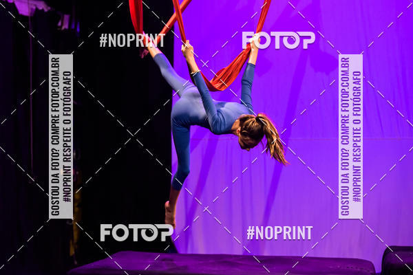 Buy your photos of the eventCabar� de Final de ano - 11/12 on Fotop