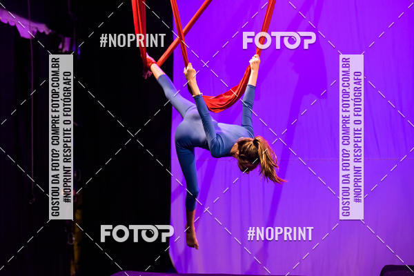 Buy your photos of the eventCabar� de Final de ano - 11/12 on Fotop